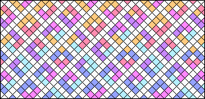 Normal pattern #93315 variation #169666