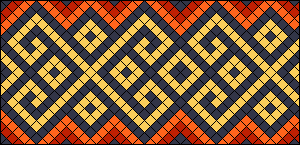 Normal pattern #86490 variation #169668