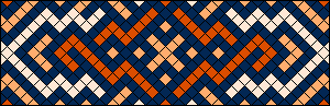 Normal pattern #93397 variation #169669