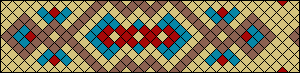 Normal pattern #48355 variation #169672