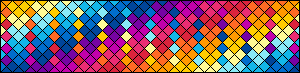 Normal pattern #1963 variation #169673