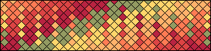 Normal pattern #1963 variation #169674