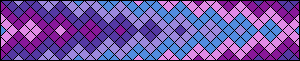 Normal pattern #16135 variation #169690