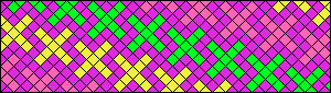 Normal pattern #10848 variation #169691