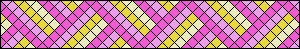 Normal pattern #9681 variation #169695