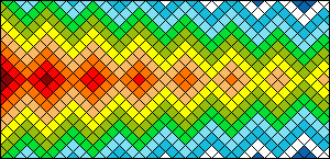 Normal pattern #27252 variation #169696