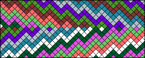 Normal pattern #33556 variation #169702