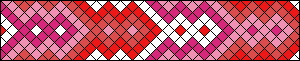 Normal pattern #17448 variation #169708