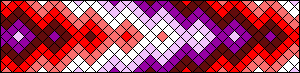 Normal pattern #18 variation #169709