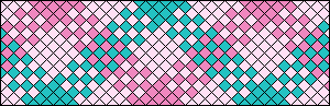 Normal pattern #21940 variation #169711