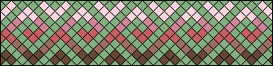 Normal pattern #62357 variation #169722