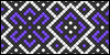 Normal pattern #93406 variation #169724