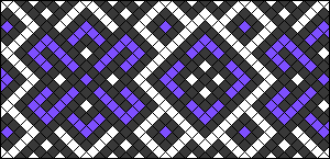 Normal pattern #93406 variation #169724