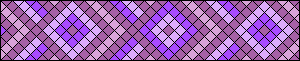 Normal pattern #93412 variation #169725