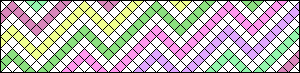 Normal pattern #2123 variation #169730