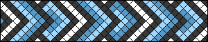 Normal pattern #93413 variation #169734