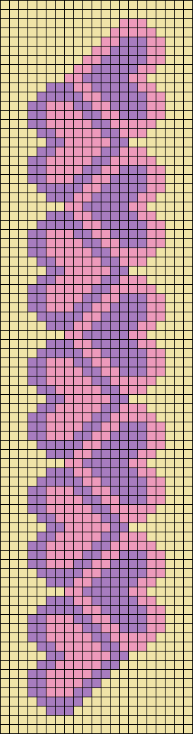 Alpha pattern #93419 variation #169735 preview