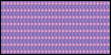 Normal pattern #49707 variation #169740