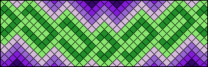 Normal pattern #85824 variation #169748