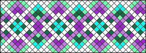 Normal pattern #26385 variation #169750