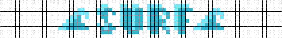 Alpha pattern #91664 variation #169753 preview
