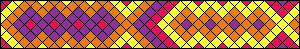 Normal pattern #38791 variation #169754