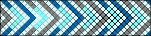 Normal pattern #73459 variation #169764