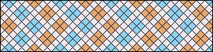 Normal pattern #2842 variation #169765
