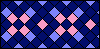 Normal pattern #17250 variation #169770