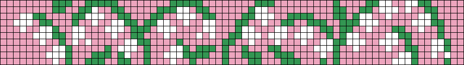 Alpha pattern #91653 variation #169772 preview