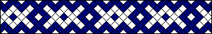 Normal pattern #2356 variation #169773