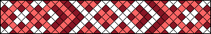 Normal pattern #91095 variation #169774