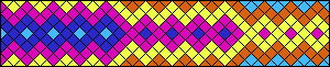 Normal pattern #88516 variation #169778