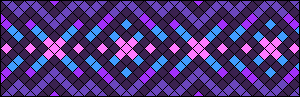 Normal pattern #89508 variation #169784