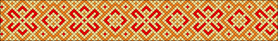 Normal pattern #93406 variation #169791 preview