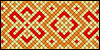 Normal pattern #93406 variation #169791