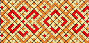 Normal pattern #93406 variation #169791