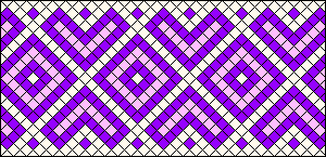 Normal pattern #90673 variation #169804