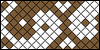 Normal pattern #93193 variation #169818