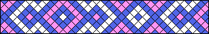 Normal pattern #93421 variation #169822