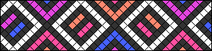 Normal pattern #93422 variation #169823