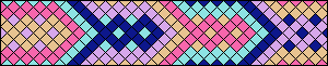Normal pattern #92645 variation #169839