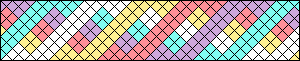 Normal pattern #92008 variation #169840