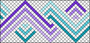 Normal pattern #91141 variation #169842