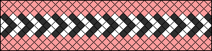 Normal pattern #14386 variation #169847