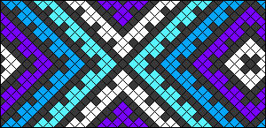 Normal pattern #61005 variation #169848