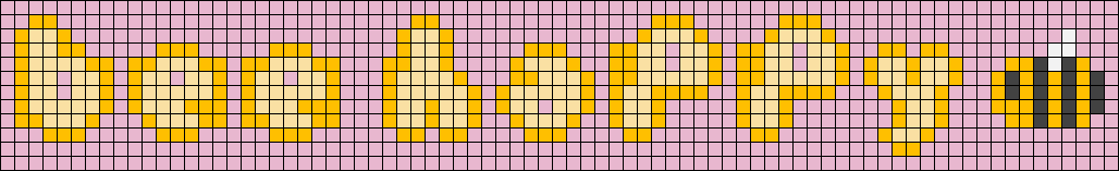 Alpha pattern #93337 variation #169850 preview