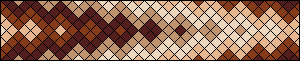 Normal pattern #16135 variation #169860