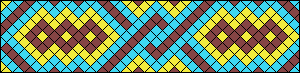 Normal pattern #24135 variation #169863