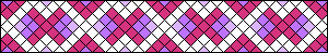 Normal pattern #89943 variation #169865